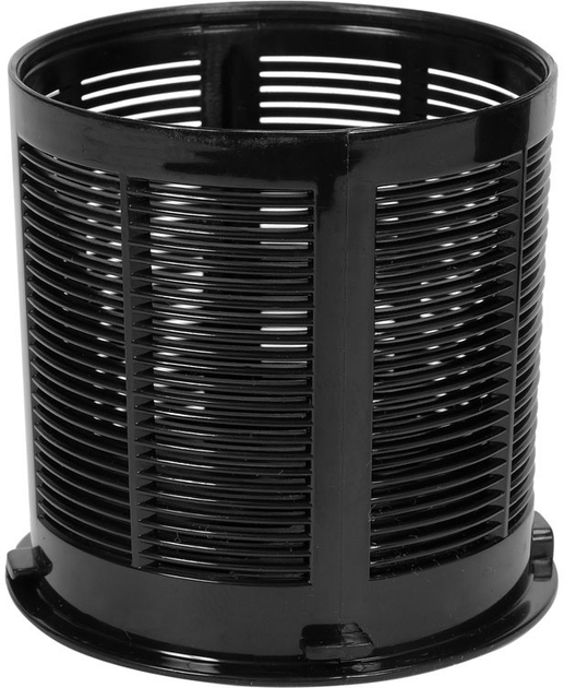 Lampa owadobójcza z wentylatorem Lund 5 W 130x215 mm (5906083083471) - obraz 5