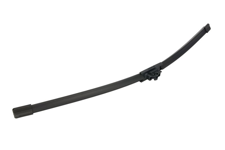 Pióro wycieraczki samochodowej Bosch Aerotwin Plus bezprzegubowe 550 mm (4047025275248) - obraz 5