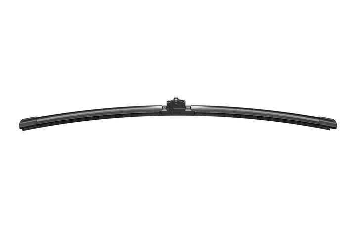 Pióro wycieraczki samochodowej Bosch Aerotwin Plus bezprzegubowe 550 mm (4047025275248) - obraz 8