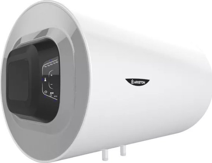 Бойлер Ariston Pro1 Eco H 80 (3201954) - зображення 1