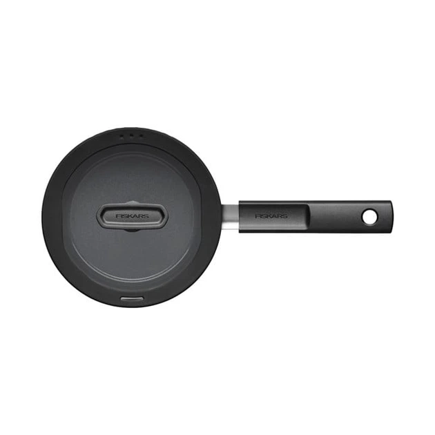 Rondel Fiskars Hard Face 1.8 l (6424002019947) - obraz 5