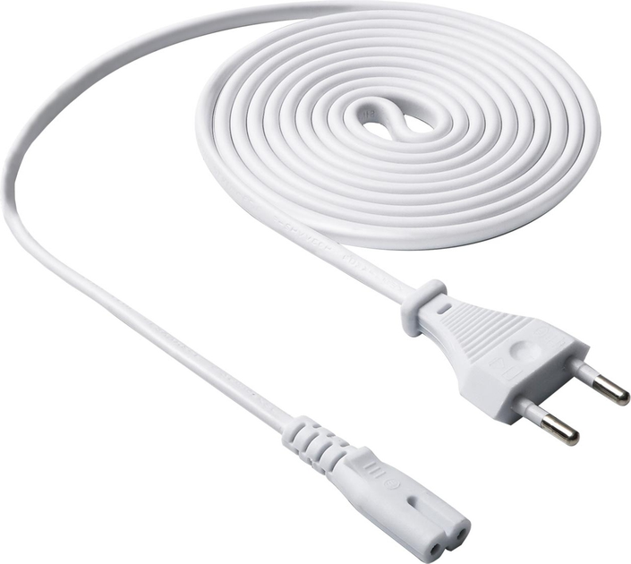 Мережевий зарядний пристрій AKYGA USB-A + 3x USB-C 140W White (AK-CH-25) - зображення 6