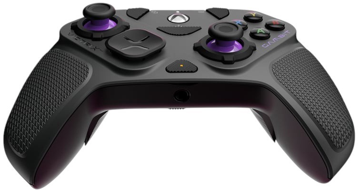 Kontroler PDP Xbox One Victrix Gambit Prime Wired Controller (0708056072711) - obraz 3