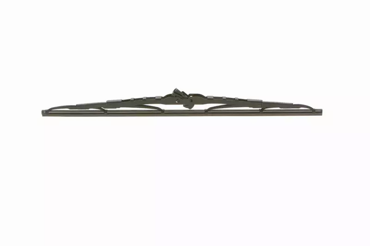 Щітка склоочисника Bosch ECO 19" 48C 475 мм (3165143938805) - зображення 3