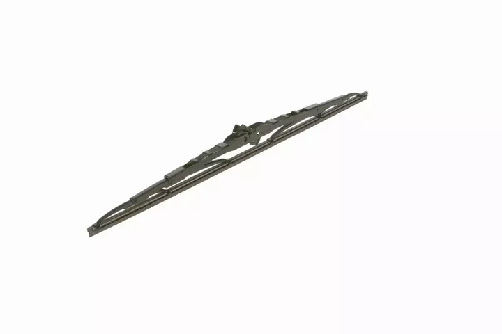 Щітка склоочисника Bosch ECO 20" 50C 500 мм (3165143938812) - зображення 2