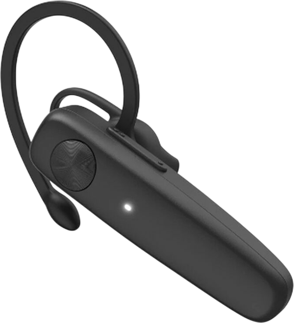 Bluetooth-гарнітура Hama MyVoice Essential (4047443526274) - зображення 1
