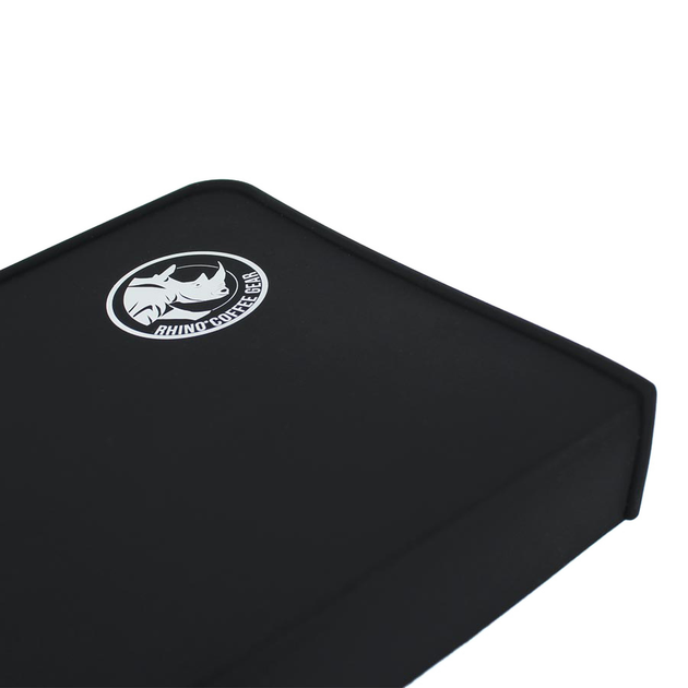 Тампер-мат Rhinowares Classic Corner Tamper Mat (797776462438) - зображення 2