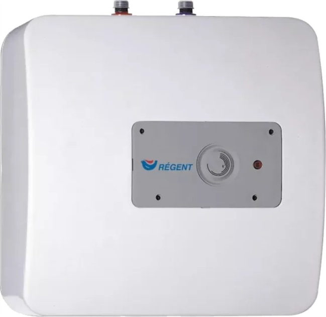 Бойлер Regent 10L PO SI (3100483) - зображення 1