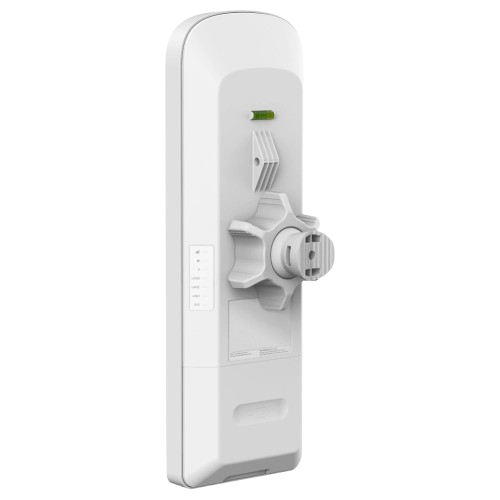 Wi-Fi мост беспроводной Ruijie Reyee RG-EST450G, до 5 км, Wi-Fi 5 867 Мбит/с, IP55, PTMP, Grey - изображение 3
