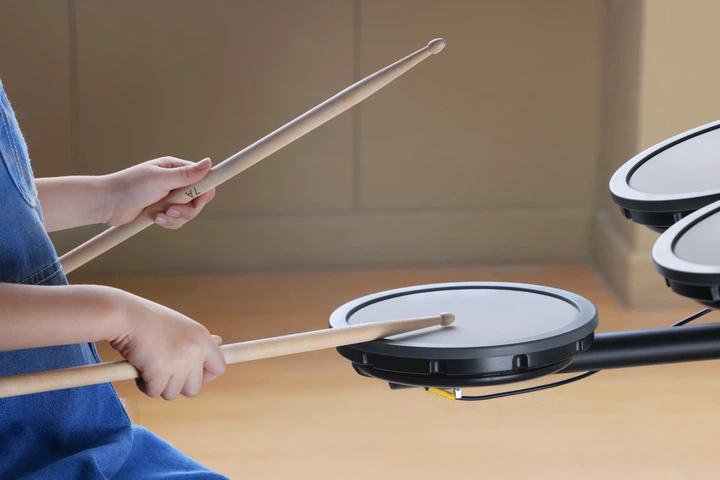Електронна ударна установка HAMPBACK MK-0 Pro - изображение 6