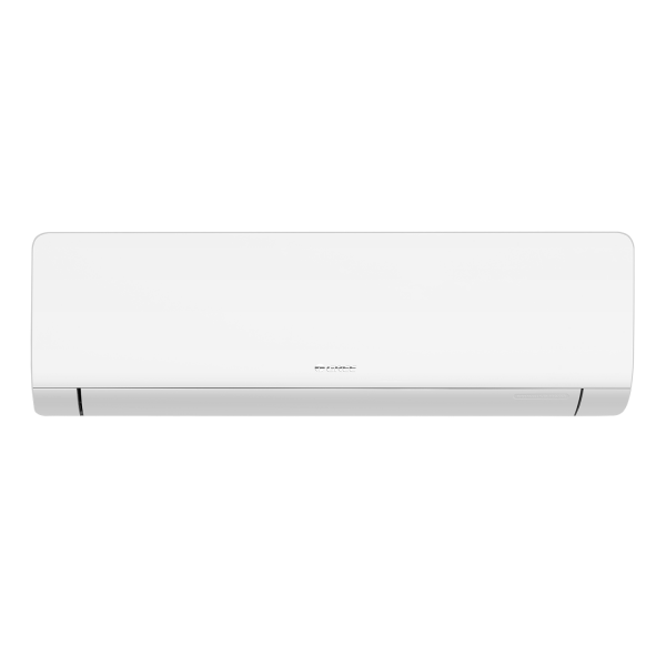 Кондиционер Gree gwh24awexf-k6dna1a - изображение 3
