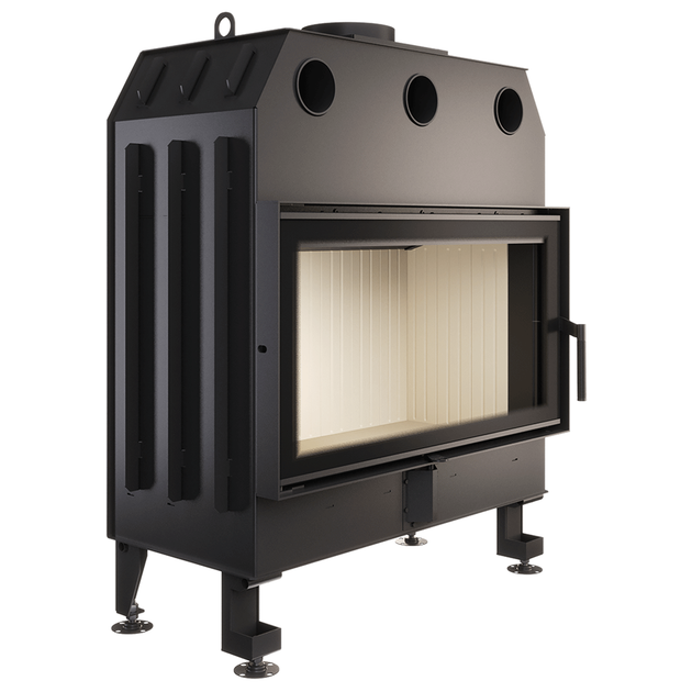 Камінна топка SAVEN Energy 90х50 (19,0 kW) ECO - изображение 6