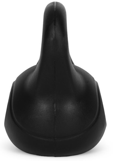 Kettle ModernHome CK-4-BC 4 kg (5905817006229) - obraz 4