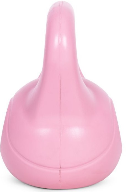 Kettle ModernHome CK-4-PK 4 kg (5905817006236) - obraz 4