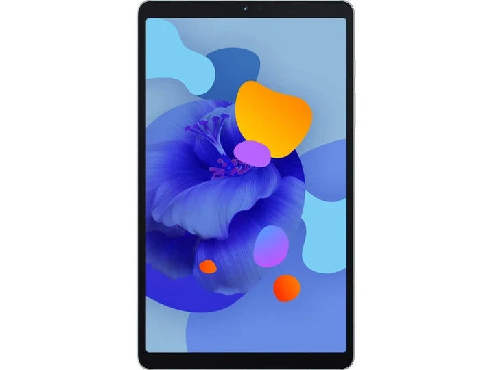 Планшет Blackview Tab 60 6/128GB LTE Mint Green - изображение 3