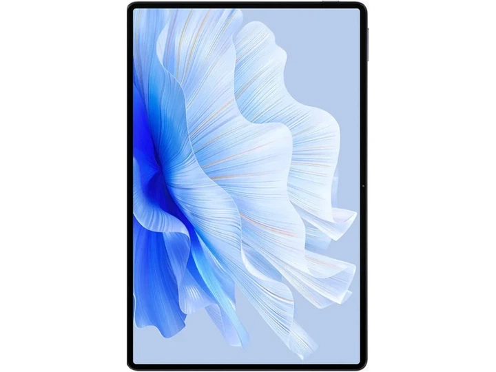 Планшет Oukitel OT8 6/256GB Purple - изображение 2