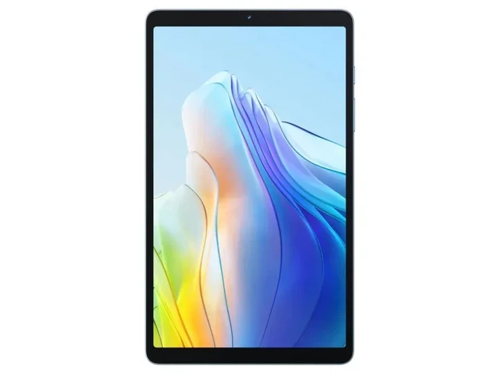 Планшет Blackview Tab 60 6/128GB LTE Glacier Blue – фото, отзывы
