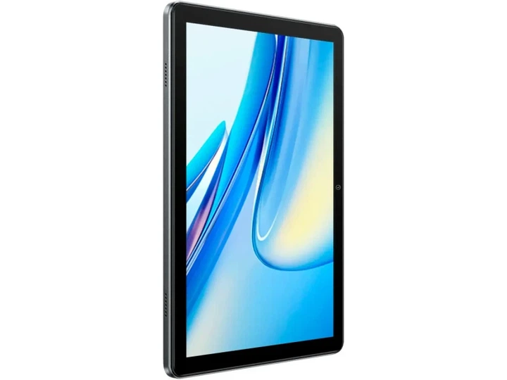Планшет Blackview Tab 70 3/64GB Wi-Fi Gray (6931548314356) - Фото 2 Планшет Blackview Tab 70 3/64GB Wi-Fi Gray (6931548314356) - зображення 2