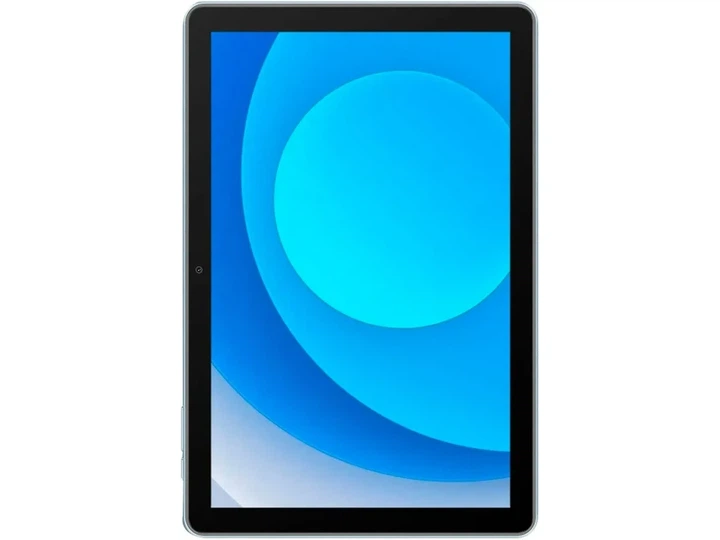 Планшет Blackview Tab 70 4/64GB Wi-Fi Twilight Blue - Фото 2 Планшет Blackview Tab 70 4/64GB Wi-Fi Twilight Blue - изображение 2