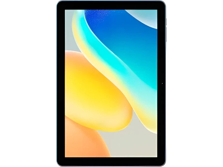Планшет Blackview TAB 30 2/64GB Wi-Fi Glacier Blue - изображение 2