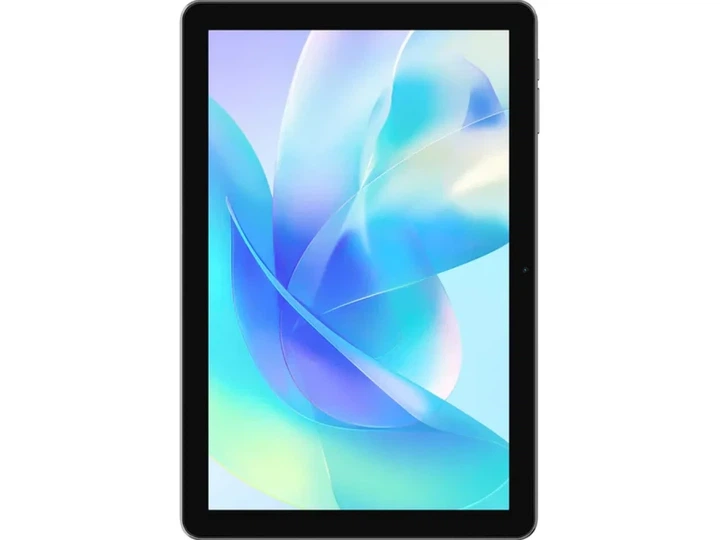 Планшет Blackview TAB 30 2/64GB Wi-Fi Space Gray - Фото 2 Планшет Blackview TAB 30 2/64GB Wi-Fi Space Gray - изображение 2