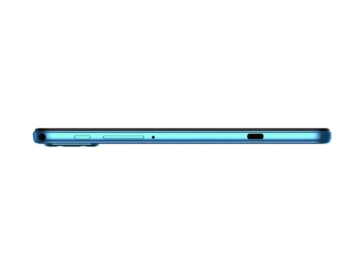 Планшет Doogee T10 8/128GB Blue - изображение 6