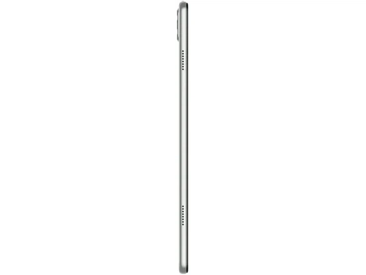 Планшет Doogee T10 8/128GB Silver - зображення 3