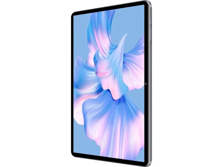 Планшет Oukitel OT6 Kids 4/64GB Grey - изображение 3
