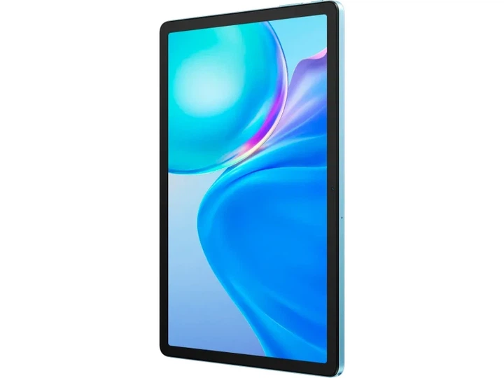 Планшет Blackview Tab 90 4/128GB Wi-Fi Magic Blue - изображение 3