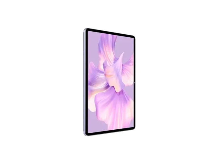 Планшет Oukitel OT6 4/64GB Purple - Фото 5 Планшет Oukitel OT6 4/64GB Purple - изображение 5