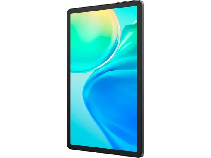 Планшет Blackview Tab 90 8/128GB LTE Silver Grey - зображення 3