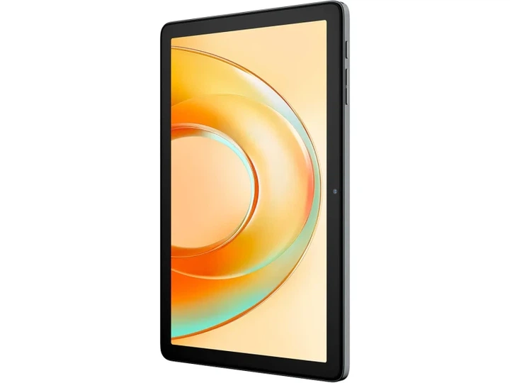 Планшет Blackview Tab 60 Pro 8/128GB Gray - зображення 3