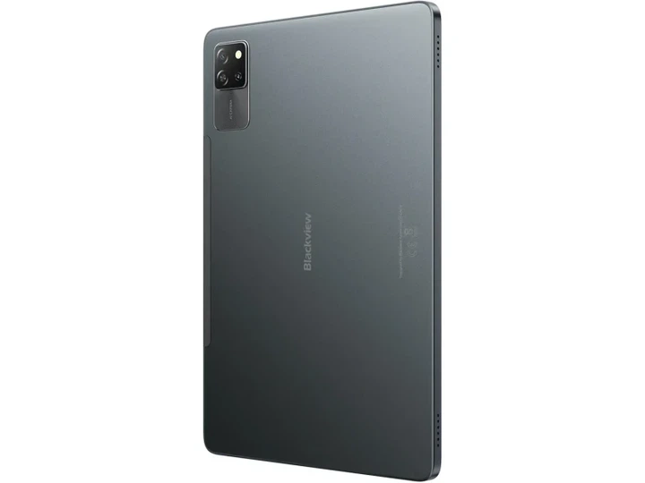 Планшет Blackview Tab 60 Pro 8/128GB Gray - зображення 5
