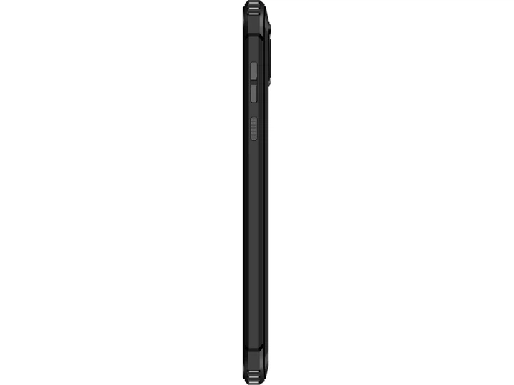 Планшет Oukitel Pad RT3 Pro 4/128GB Black - Фото 9 Планшет Oukitel Pad RT3 Pro 4/128GB Black - изображение 9