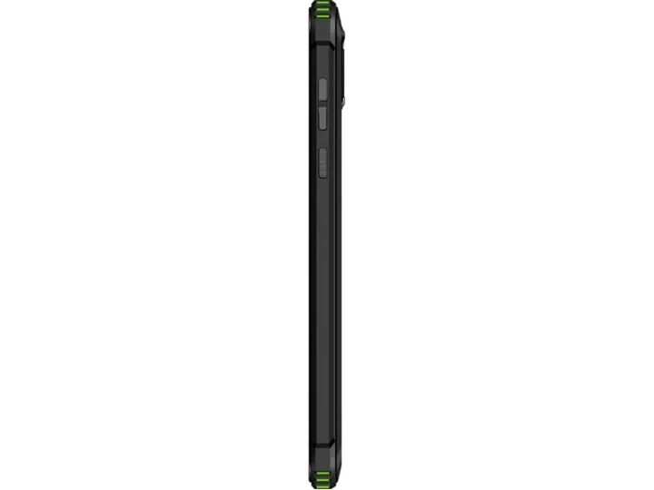 Планшет Oukitel Pad RT3 Pro 4/128GB Green - Фото 8 Планшет Oukitel Pad RT3 Pro 4/128GB Green - изображение 8