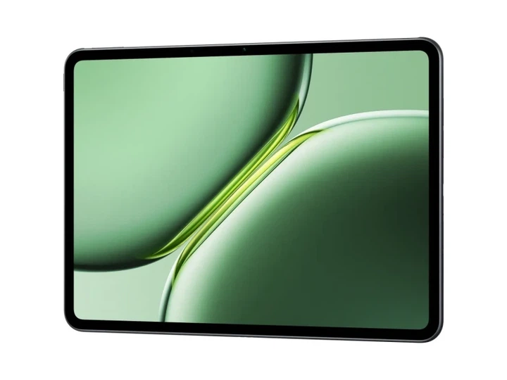 Планшет OnePlus Pad Pro 16/512GB Gray - изображение 4