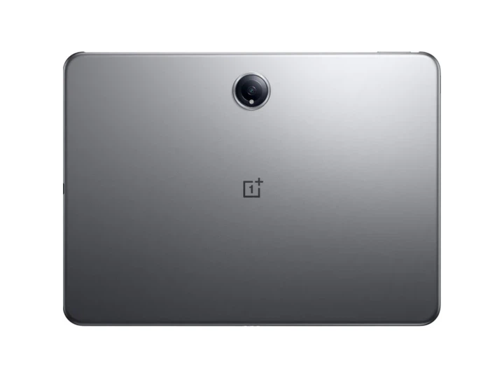 Планшет OnePlus Pad Pro 16/512GB Gray - изображение 7