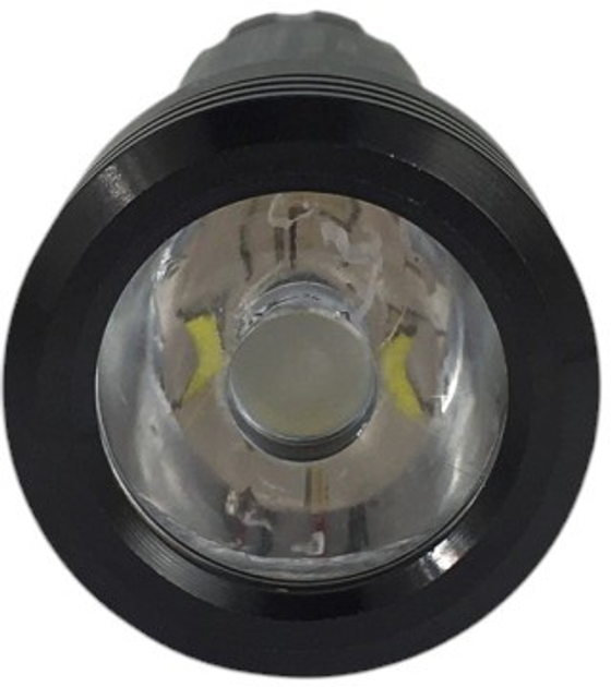 Велосипедний ліхтар Esperanza Pegasus Pro 7000 LX (5901299957196) - зображення 4