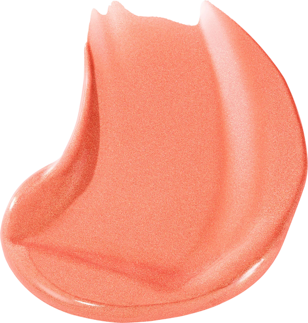 Róż w płynie Maybelline New York Sunkisser Blush 02 Uptown Glow 4.7 ml (3600531668402) - obraz 4