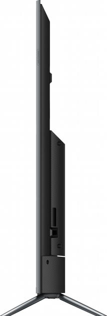 Telewizor Xiaomi Mi TV Q1E 55" (6971408156177) - obraz 5