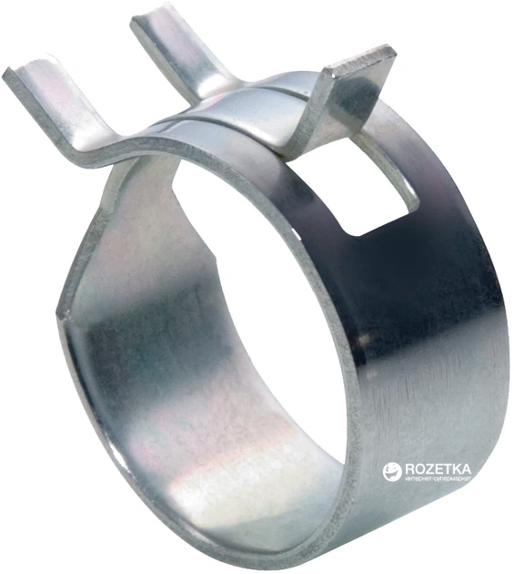 хомут ремонтный 50 мм