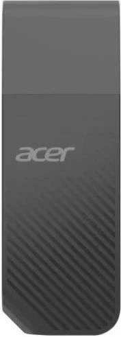 Флешка Acer UP300 1TB Black (BL.9BWWA.530) - зображення 2