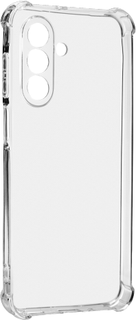 Чехол для смартфона ArmorStandart Air Force для Samsung Galaxy A17 4G Camera cover Clear (ARM86526) - изображение 2