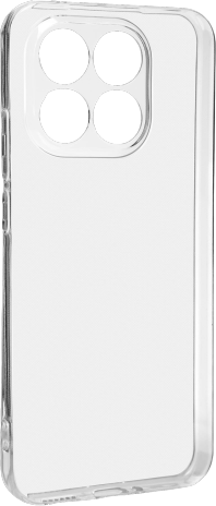 Чехол для смартфона ArmorStandart Air для Xiaomi 15T 5G Camera cover Clear (ARM86979) - Фото 2 Чехол для смартфона ArmorStandart Air для Xiaomi 15T 5G Camera cover Clear (ARM86979) - изображение 2