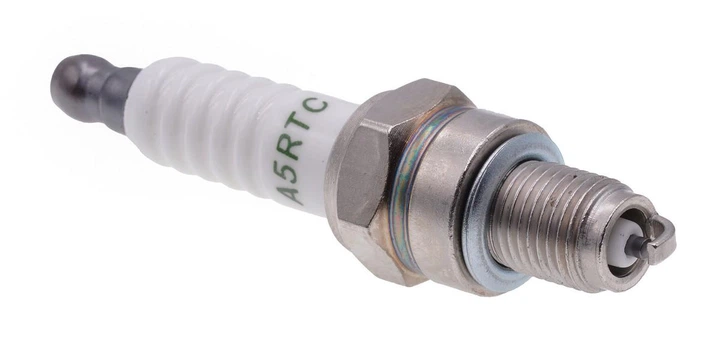 Свеча VJ Parts зажигания Torch A5RTC H 5959358-01 – фото, отзывы