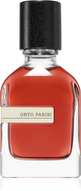 Парфюмированная вода Orto Parisi Terroni edp 50ml TESTER - Фото 1 Парфюмированная вода Orto Parisi Terroni edp 50ml TESTER - изображение 1