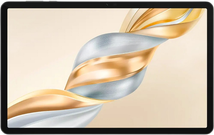 Планшет Honor Pad X9a Wi-Fi 6/128GB Grey (5301AMNL) - зображення 2