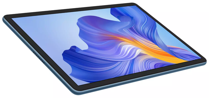 Tablet Honor Pad X8 Wi-Fi 4/64GB Blue (5301AENL) - obraz 5