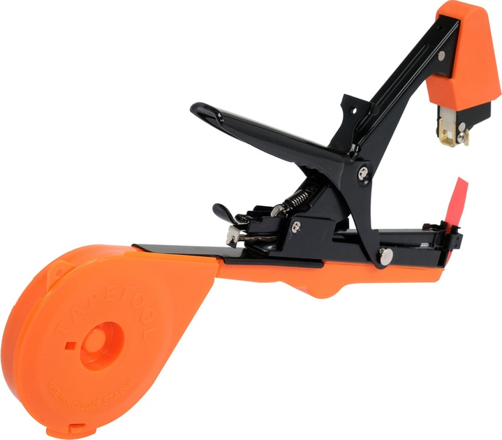 Tapener zszywacz ogrodniczy FLO 88830 (5906083094958) - obraz 3