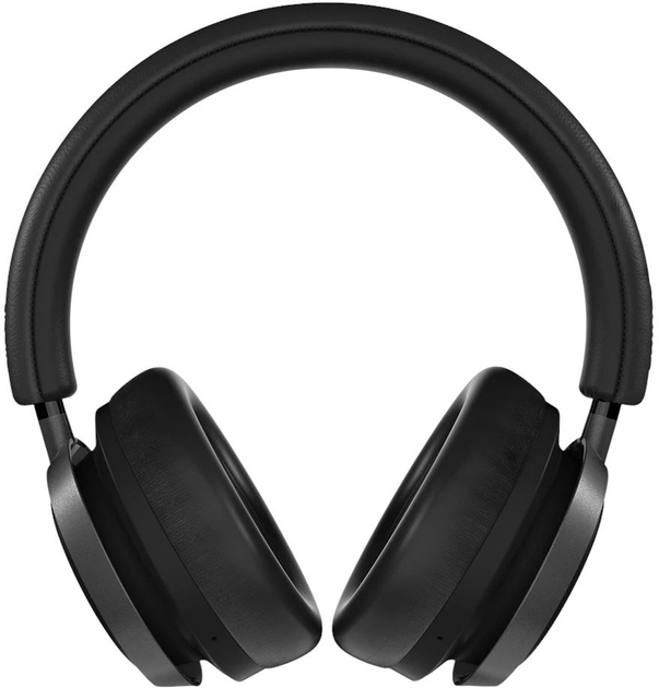 Навушники Philips Fidelio L4 Over-ear ANC Bluetooth (4895229131743) - зображення 2
